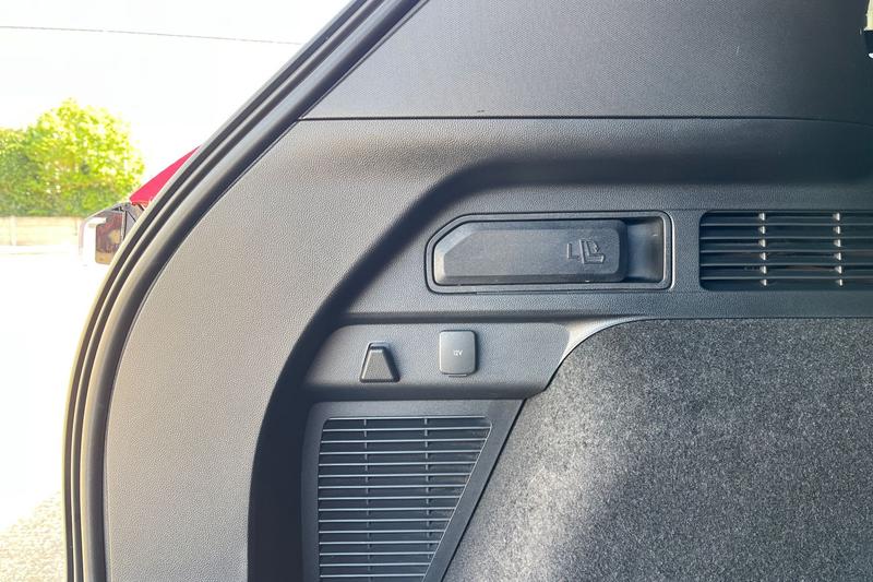 Used Ford Kuga 2023 for sale - 78166272: Photo 24