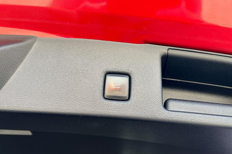 Used Ford Kuga 2023 for sale - 78166272: Photo 26