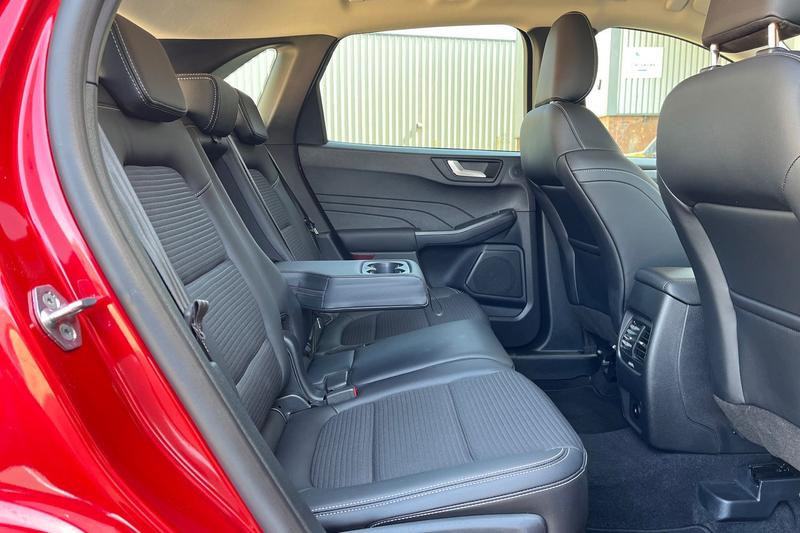 Used Ford Kuga 2023 for sale - 78166272: Photo 28