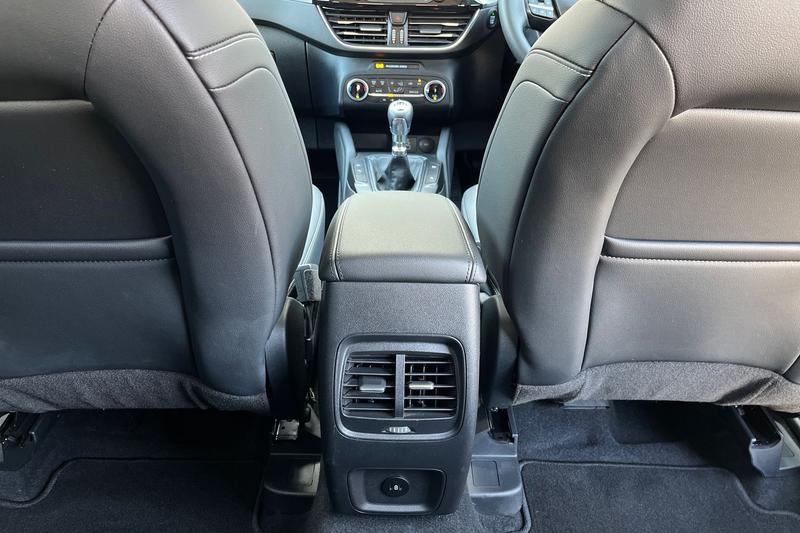 Used Ford Kuga 2023 for sale - 78166272: Photo 29