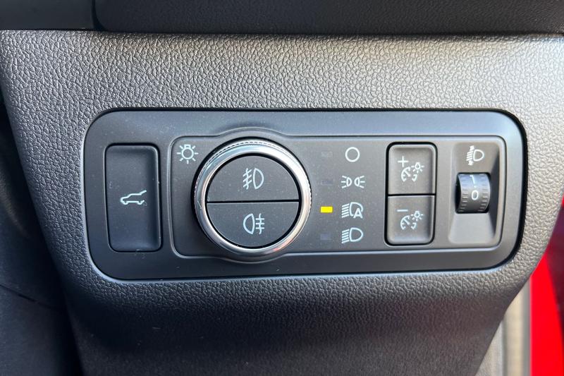 Used Ford Kuga 2023 for sale - 78166272: Photo 30