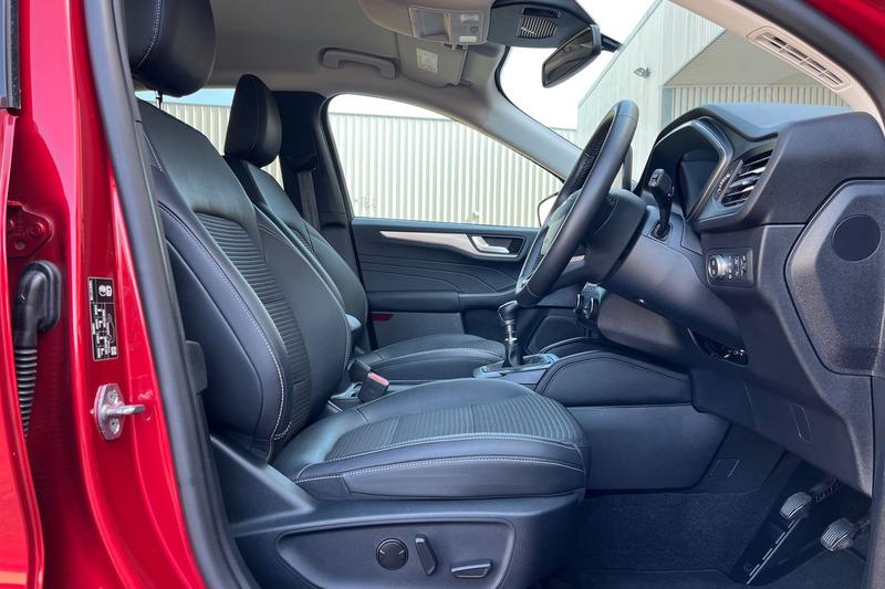 Used Ford Kuga 2023 for sale - 78166272: Photo 31