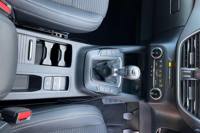 Used Ford Kuga 2023 for sale - 78166272: Photo 32