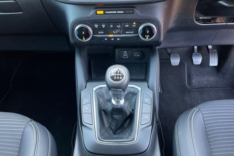 Used Ford Kuga 2023 for sale - 78166272: Photo 33