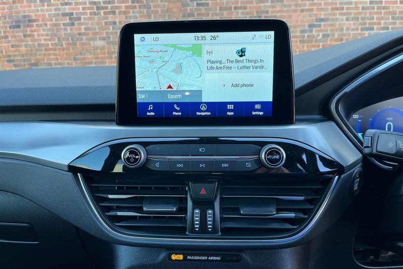 Used Ford Kuga 2023 for sale - 78166272: Photo 34