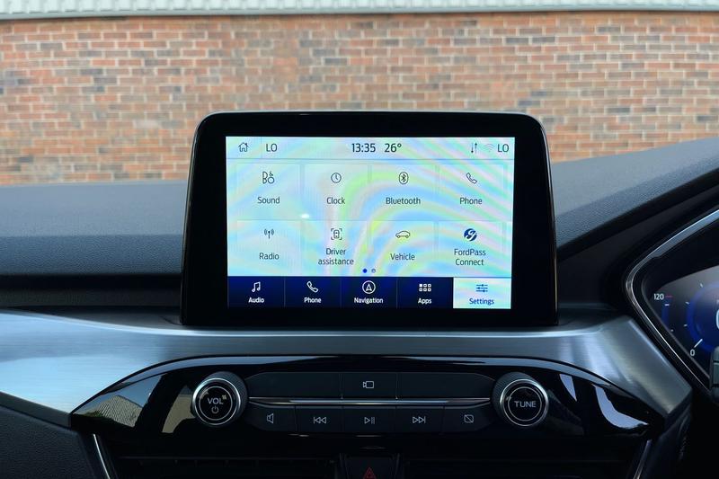 Used Ford Kuga 2023 for sale - 78166272: Photo 36