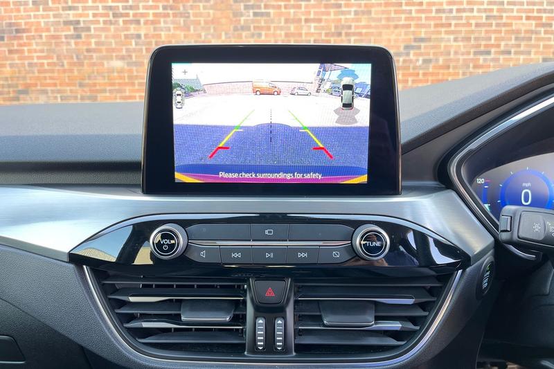 Used Ford Kuga 2023 for sale - 78166272: Photo 38