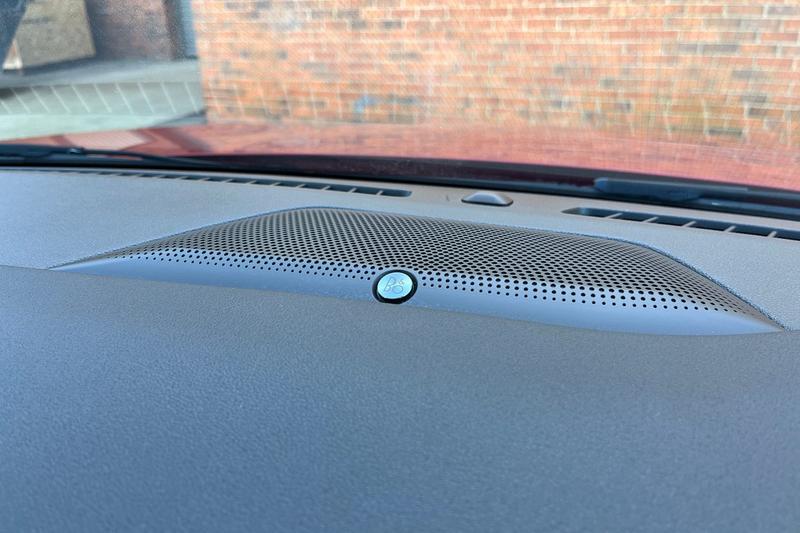 Used Ford Kuga 2023 for sale - 78166272: Photo 39