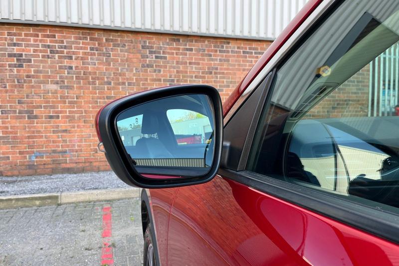 Used Ford Kuga 2023 for sale - 78166272: Photo 40