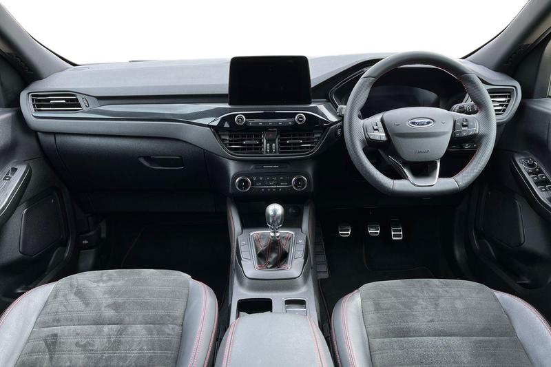 Used Ford Kuga 2023 for sale - 77878203: Photo 10