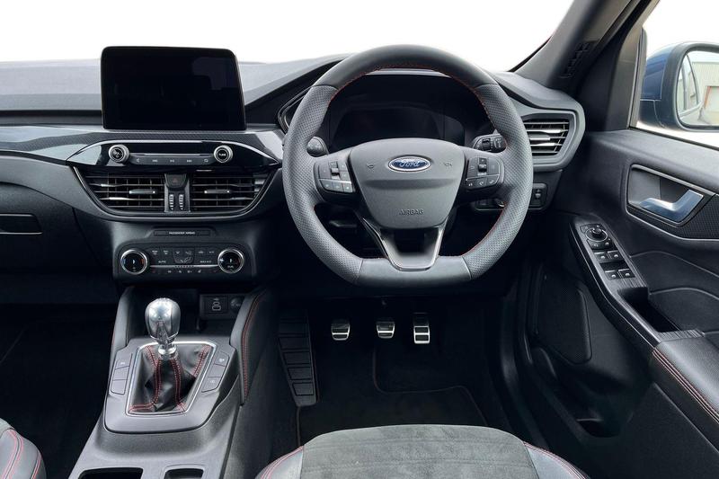 Used Ford Kuga 2023 for sale - 77878203: Photo 11