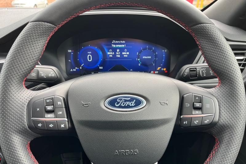 Used Ford Kuga 2023 for sale - 77878203: Photo 12