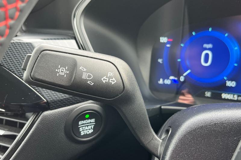 Used Ford Kuga 2023 for sale - 77878203: Photo 14