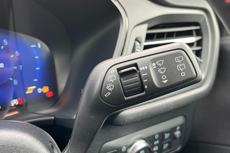 Used Ford Kuga 2023 for sale - 77878203: Photo 15