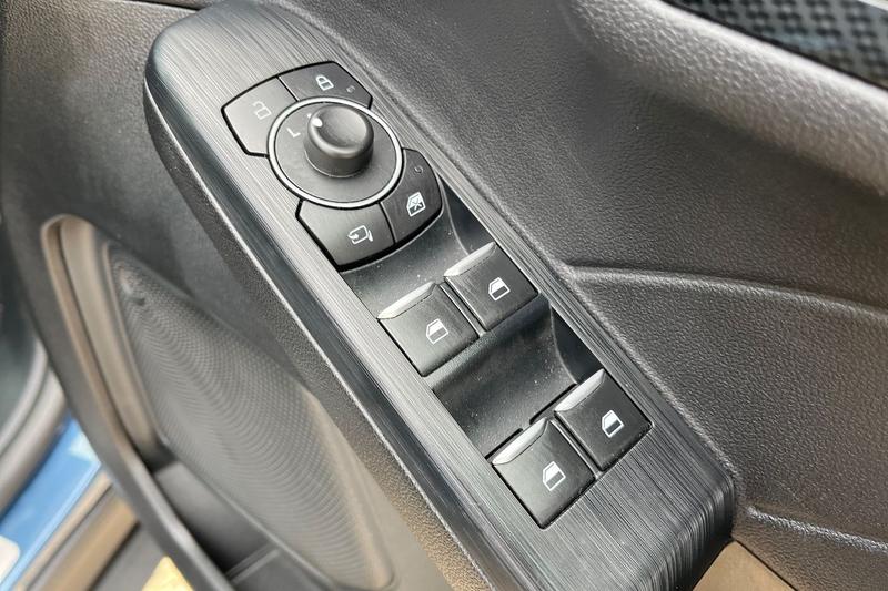 Used Ford Kuga 2023 for sale - 77878203: Photo 16