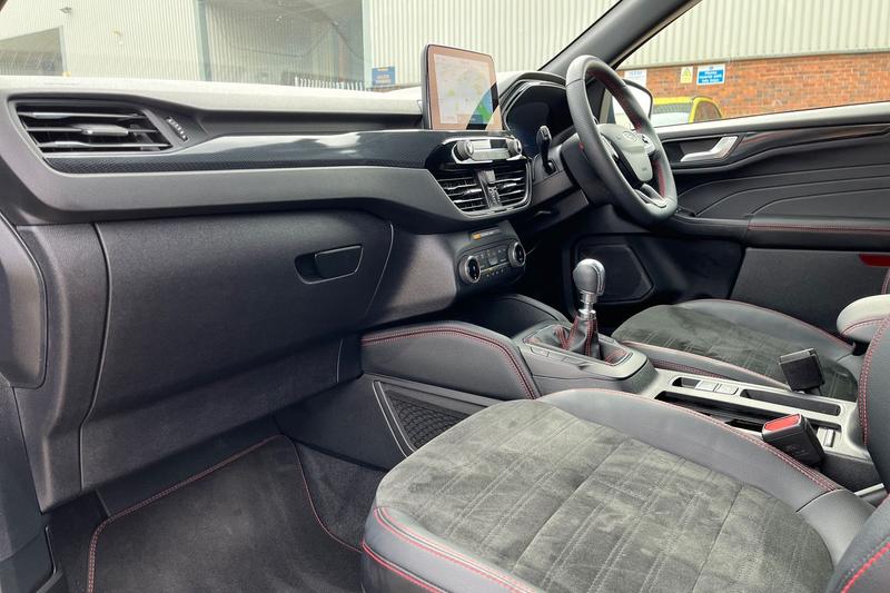 Used Ford Kuga 2023 for sale - 77878203: Photo 18