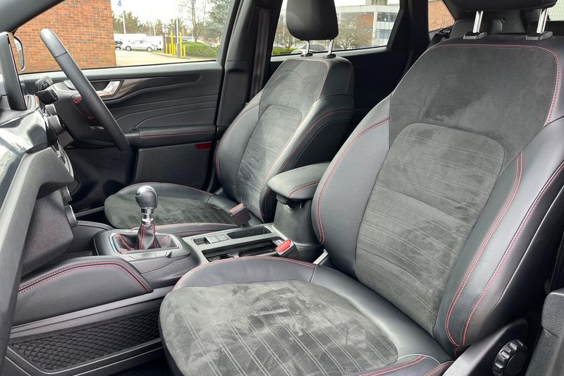 Used Ford Kuga 2023 for sale - 77878203: Photo 19