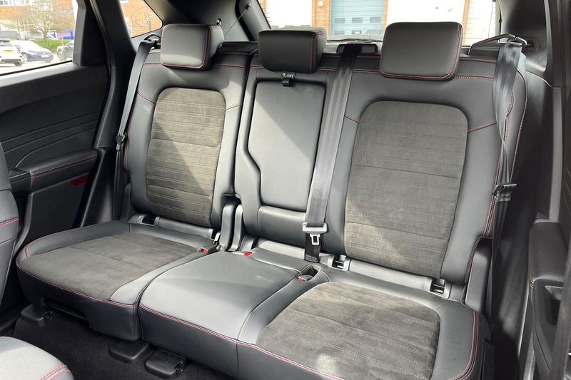 Used Ford Kuga 2023 for sale - 77878203: Photo 20