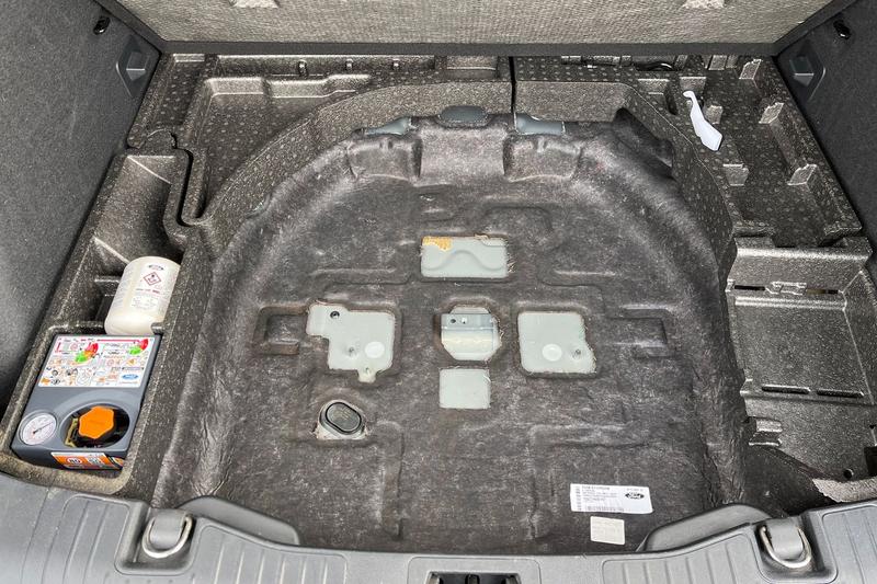 Used Ford Kuga 2023 for sale - 77878203: Photo 23