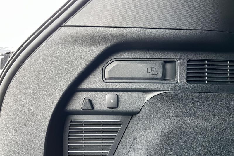 Used Ford Kuga 2023 for sale - 77878203: Photo 24