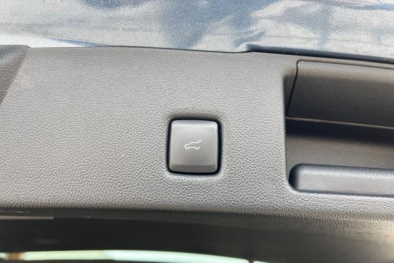 Used Ford Kuga 2023 for sale - 77878203: Photo 26