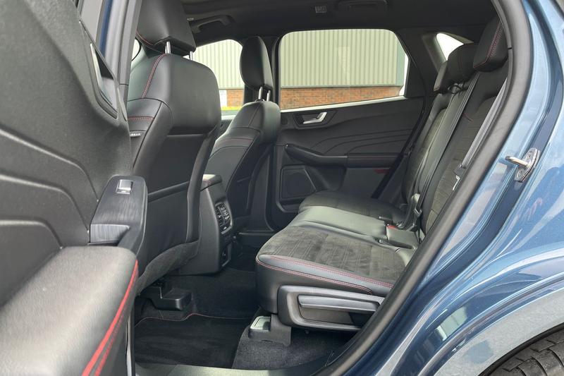 Used Ford Kuga 2023 for sale - 77878203: Photo 27