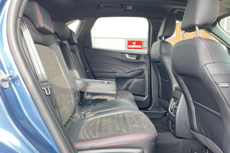 Used Ford Kuga 2023 for sale - 77878203: Photo 28