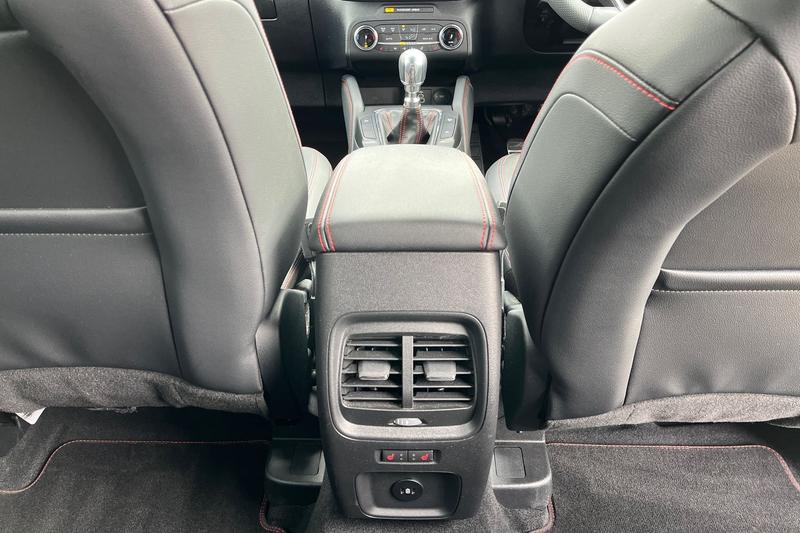 Used Ford Kuga 2023 for sale - 77878203: Photo 29