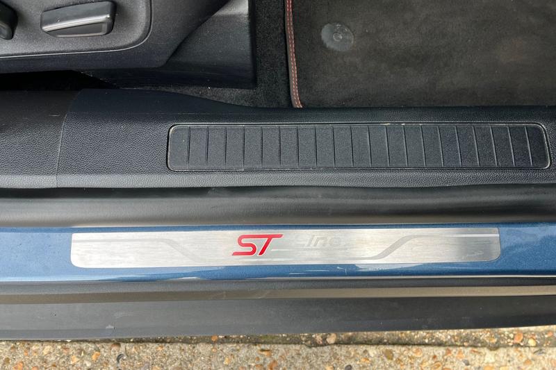 Used Ford Kuga 2023 for sale - 77878203: Photo 30