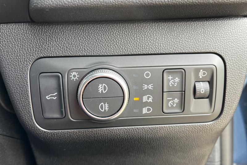 Used Ford Kuga 2023 for sale - 77878203: Photo 31