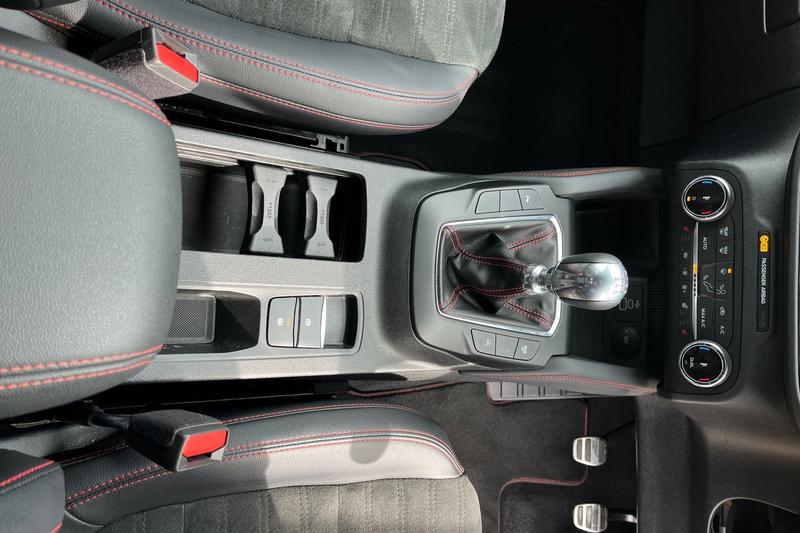 Used Ford Kuga 2023 for sale - 77878203: Photo 33