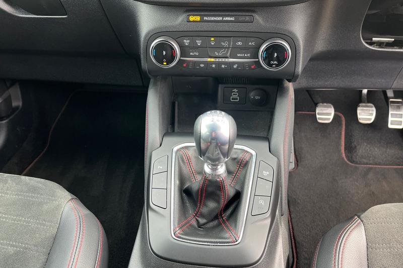 Used Ford Kuga 2023 for sale - 77878203: Photo 34