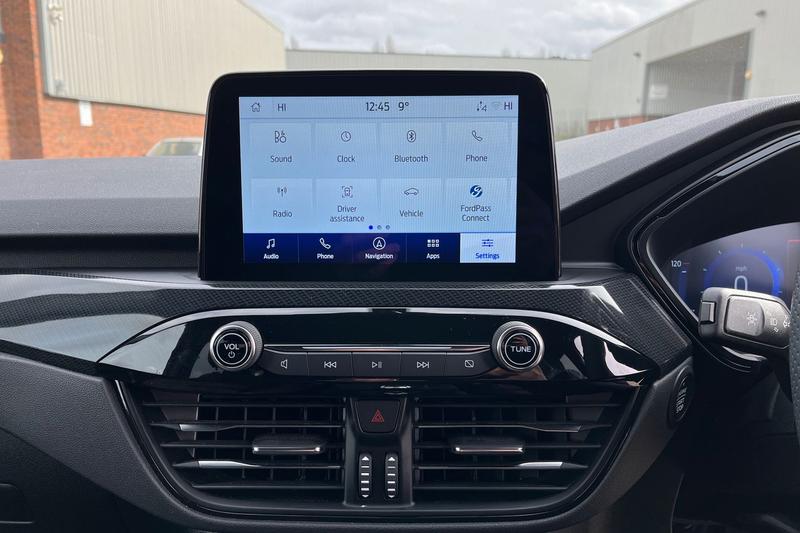 Used Ford Kuga 2023 for sale - 77878203: Photo 36