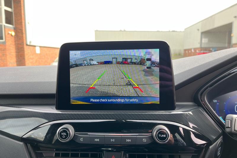 Used Ford Kuga 2023 for sale - 77878203: Photo 37