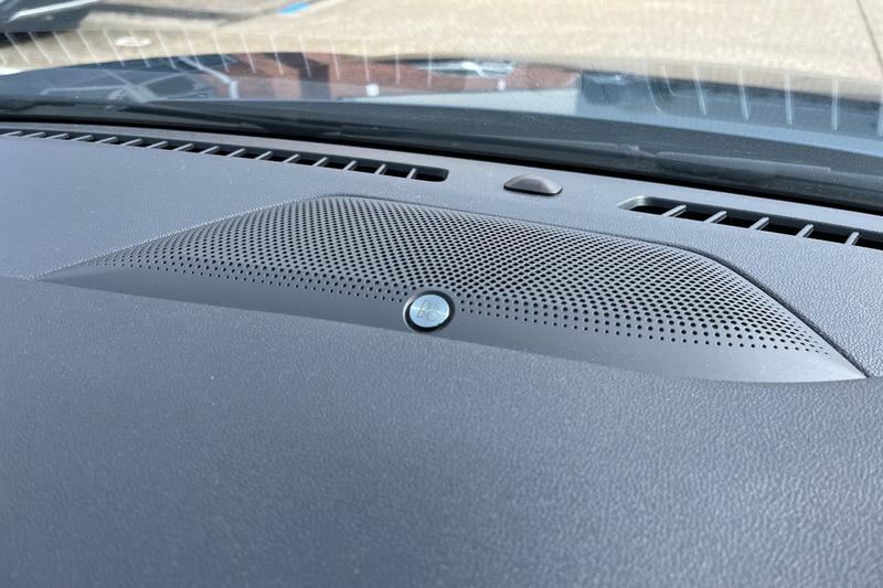 Used Ford Kuga 2023 for sale - 77878203: Photo 38