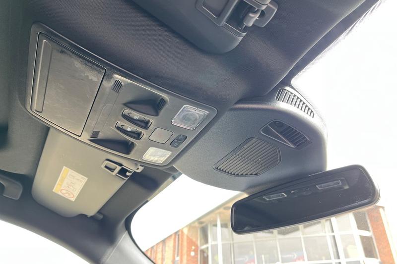 Used Ford Kuga 2023 for sale - 77878203: Photo 39