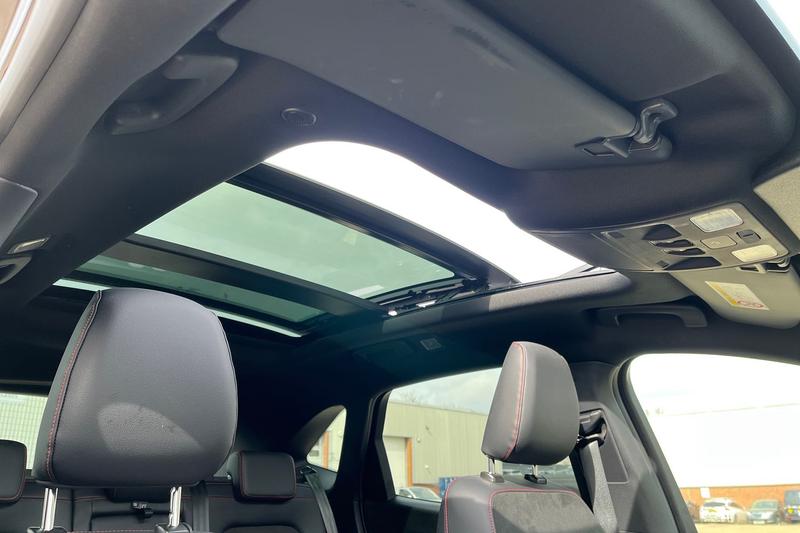 Used Ford Kuga 2023 for sale - 77878203: Photo 40