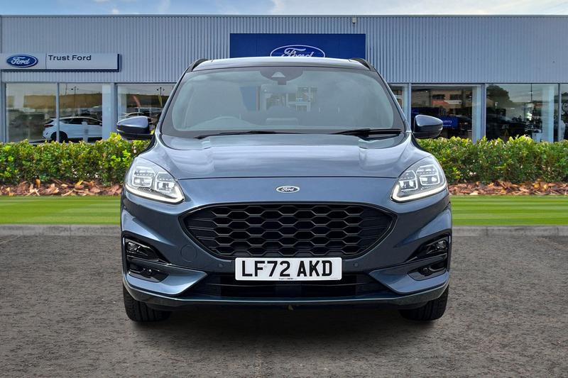 Used Ford Kuga 2023 for sale - 77878203: Photo 6