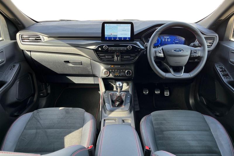 Used Ford Kuga 2024 for sale - 78035758: Photo 10