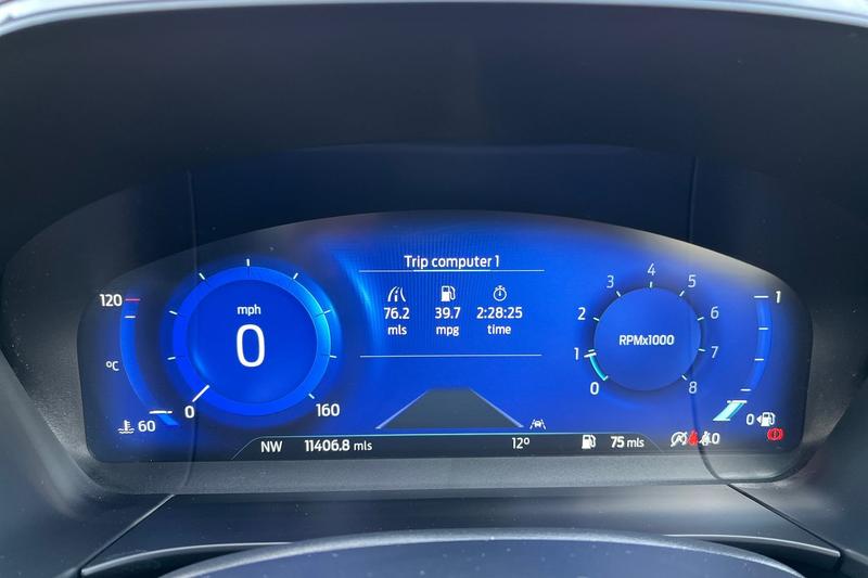 Used Ford Kuga 2024 for sale - 78035758: Photo 13