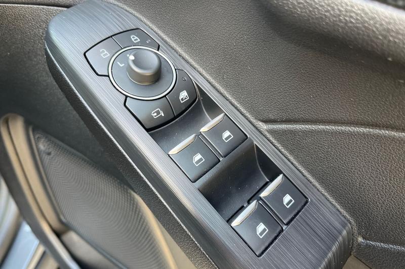 Used Ford Kuga 2024 for sale - 78035758: Photo 16