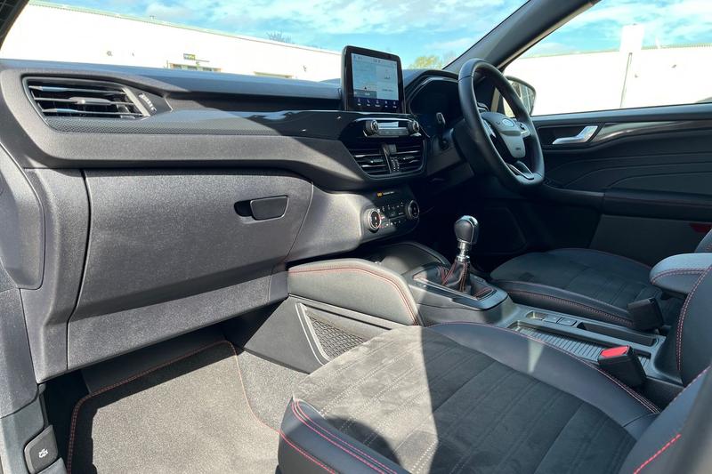 Used Ford Kuga 2024 for sale - 78035758: Photo 18