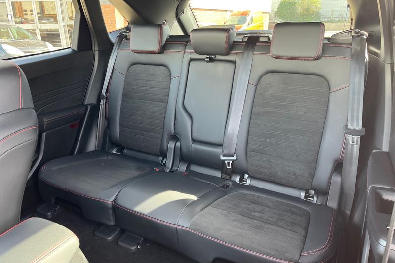 Used Ford Kuga 2024 for sale - 78035758: Photo 20