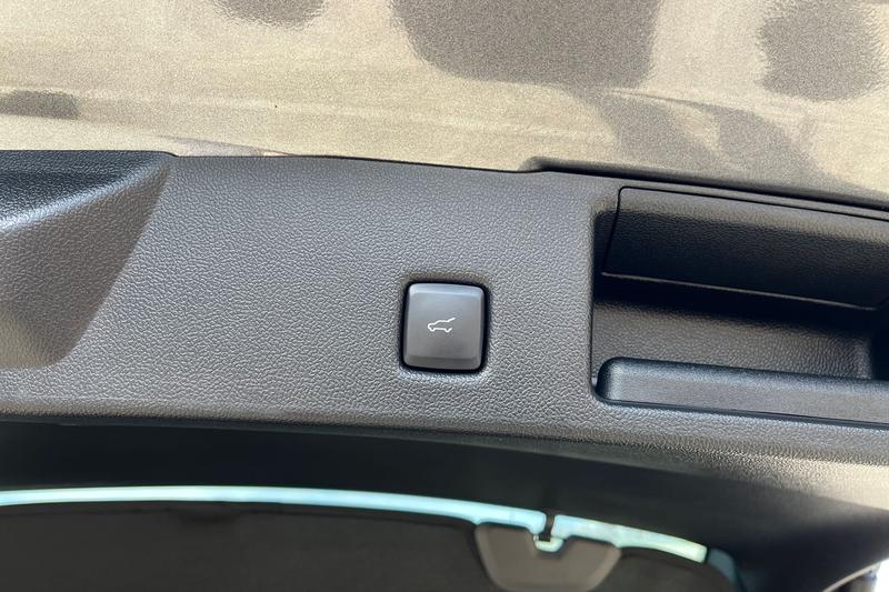 Used Ford Kuga 2024 for sale - 78035758: Photo 26