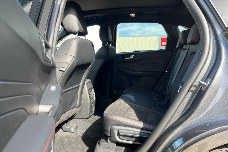 Used Ford Kuga 2024 for sale - 78035758: Photo 27