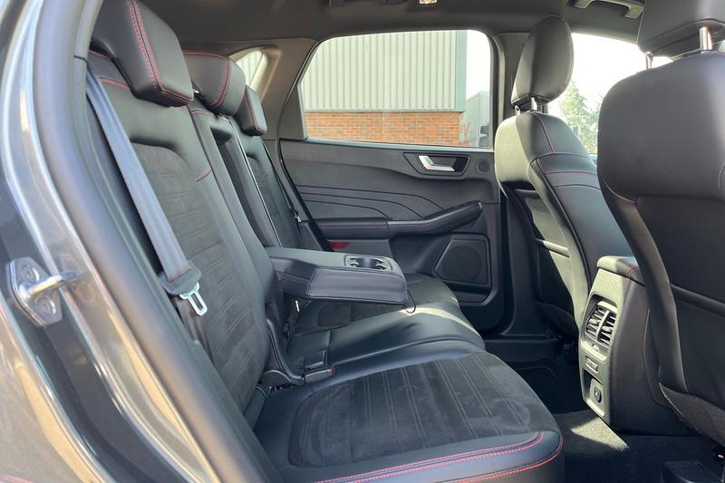 Used Ford Kuga 2024 for sale - 78035758: Photo 28