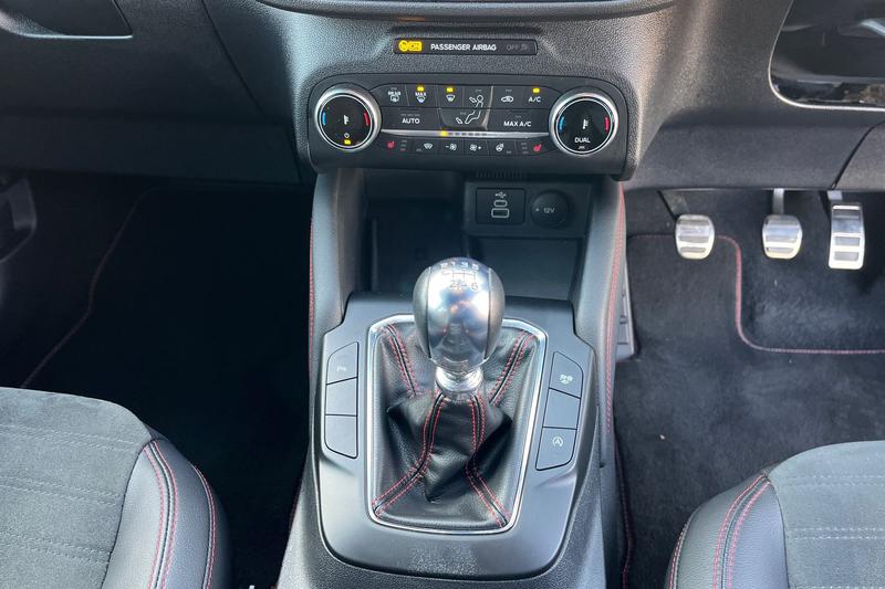 Used Ford Kuga 2024 for sale - 78035758: Photo 33