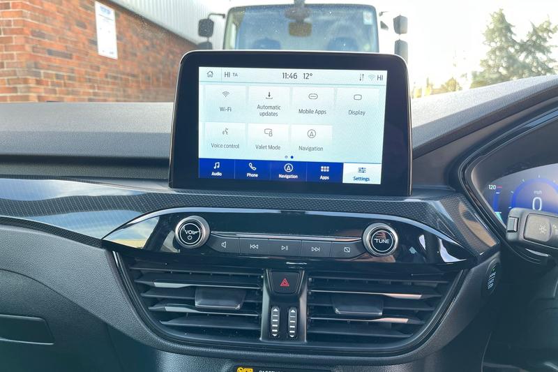 Used Ford Kuga 2024 for sale - 78035758: Photo 36