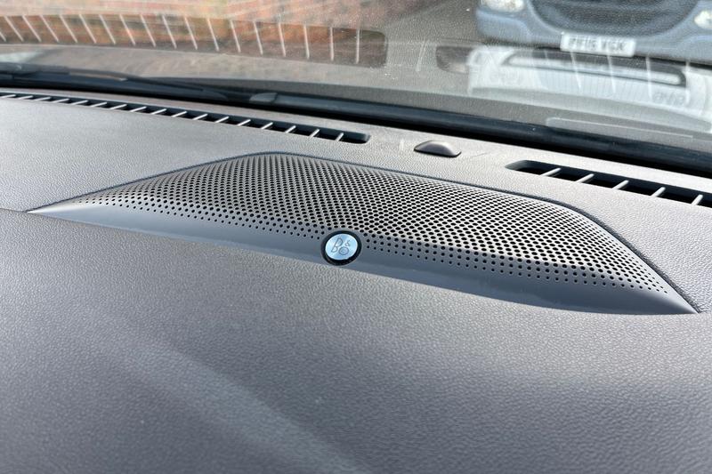 Used Ford Kuga 2024 for sale - 78035758: Photo 38