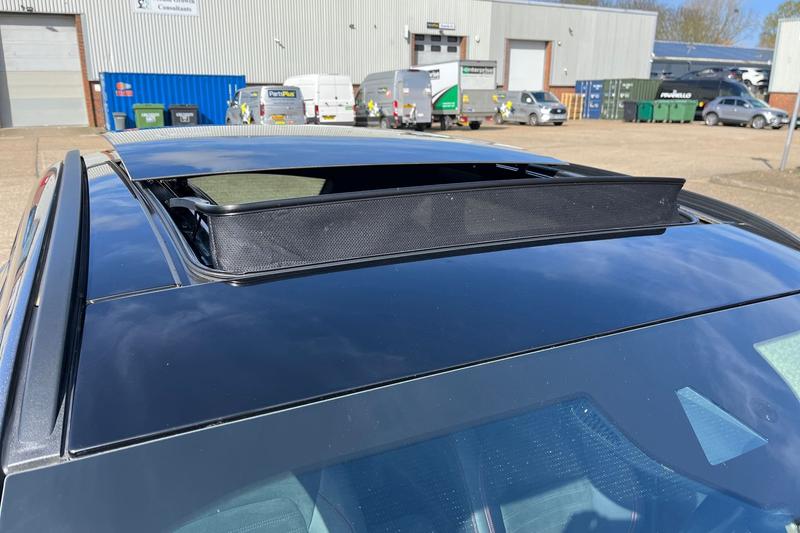 Used Ford Kuga 2024 for sale - 78035758: Photo 40